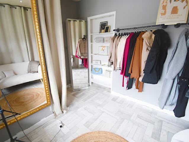 Vente Maison 5 pièces 70 m2 Mont Saint Martin