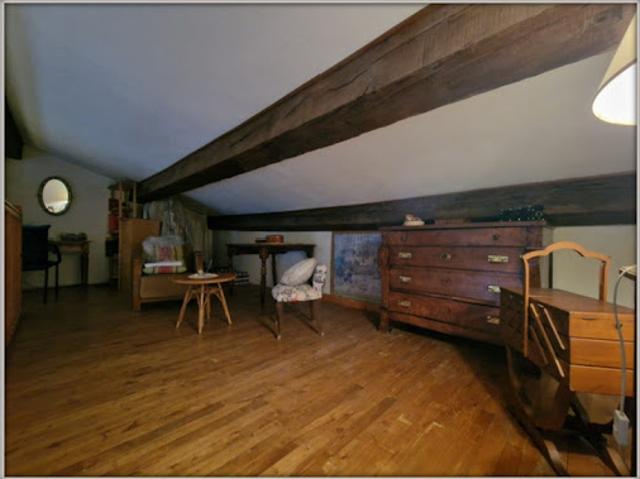 Vente Maison 5 pièces 70 m2 Montredon des Corbières