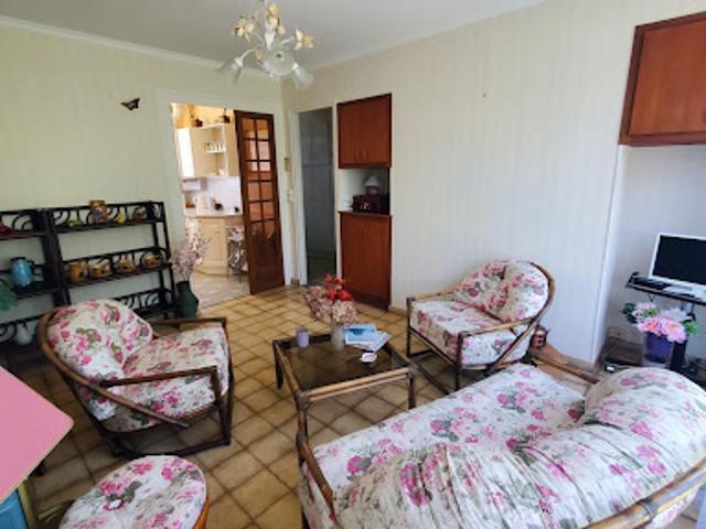 Vente Maison 5 pièces 70 m2 Meschers sur Gironde