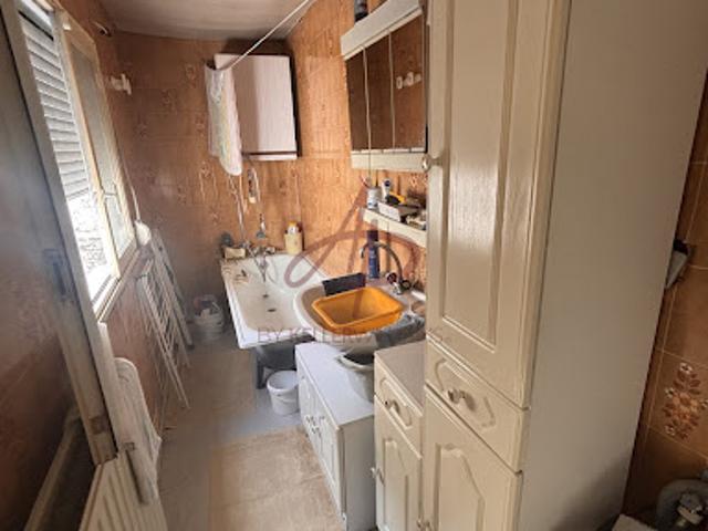 Vente Maison 5 pièces 70 m2 Roubaix
