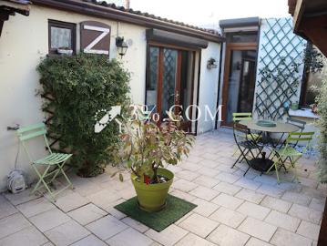 Vente Maison 5 pièces 70 m2 Sainghin en Weppes