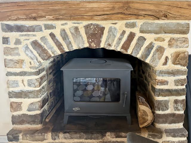 Vente Maison 5 pièces 71.02 m2 Gahard