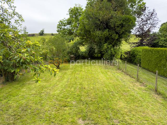 Vente Maison 5 pièces 71.4 m2 Hernicourt