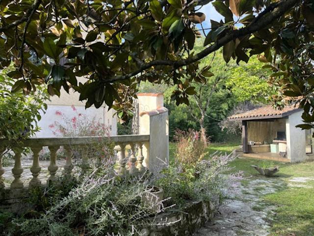 Vente Maison 5 pièces 71 m2 Chalais