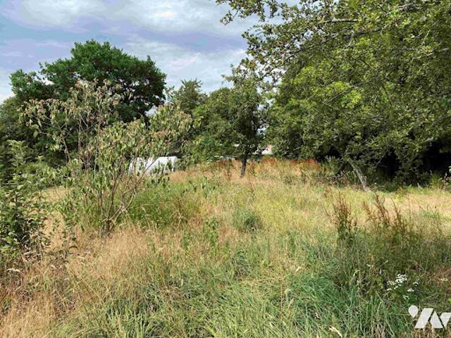 Vente Maison 5 pièces 71 m2 Dompierre