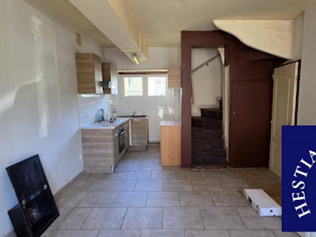 Vente Maison 5 pièces 71 m2 Mussy sur Seine