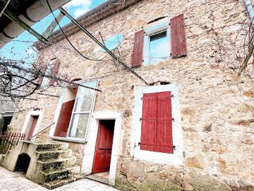 Méditerranée, La Languedocienne Montpellier, Maurin, Hérault, Languedoc-Roussillon