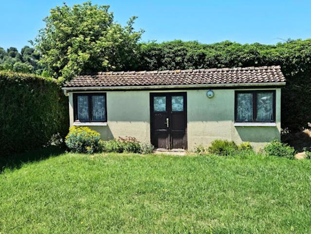 Vente Maison 5 pièces 72 m2 Cuigy en Bray