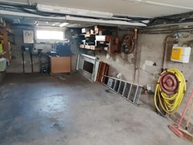 Vente Maison 5 pièces 72 m2 Dombasle sur Meurthe