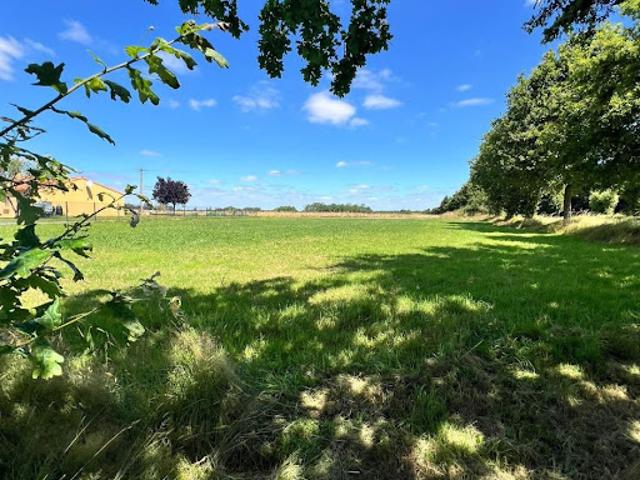 Vente Maison 5 pièces 72 m2 La ferriere