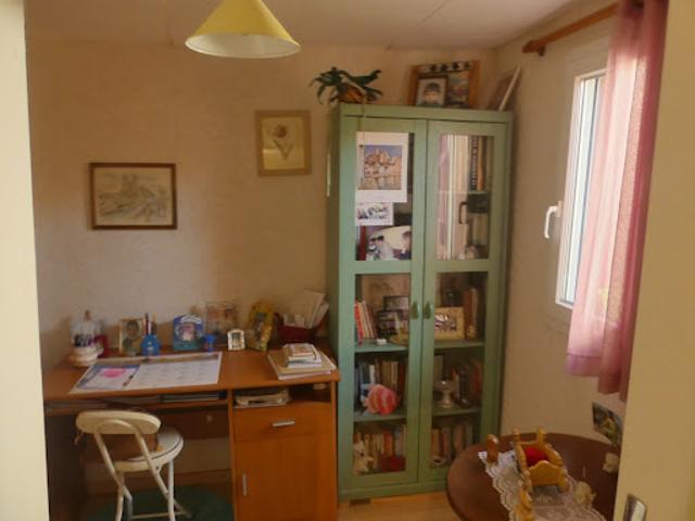 Vente Maison 5 pièces 72 m2 Labruguière