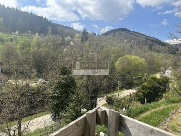 Vente Maison 5 pièces 73.5 m2 Lalaye