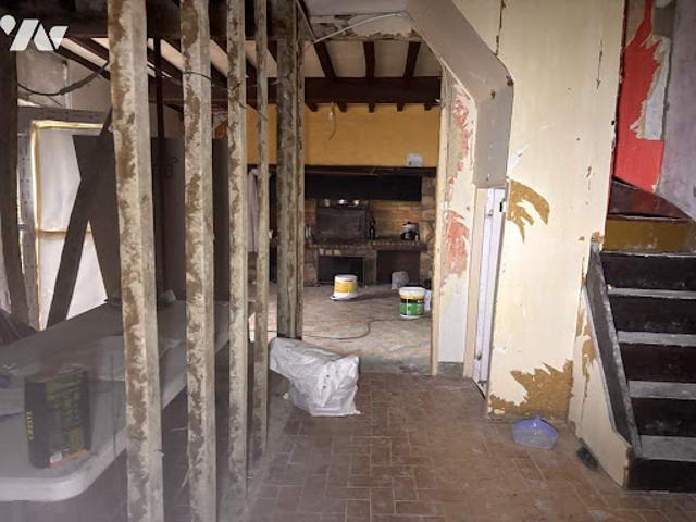 Vente Maison 5 pièces 73.6 m2 Forest Montiers
