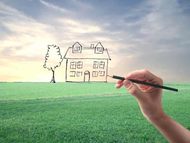 Vente Maison 5 pièces 73 m2 Chambry