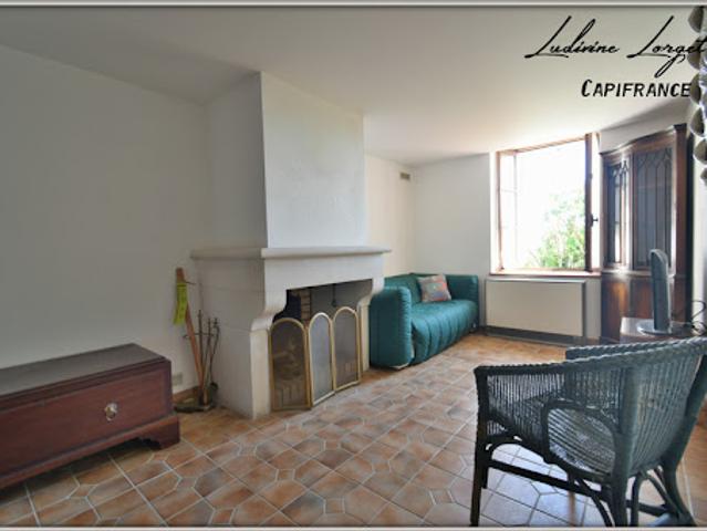 Vente Maison 5 pièces 73 m2 Chouy