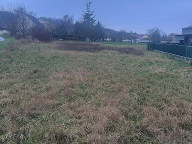 Vente Maison 5 pièces 73 m2 Blesmes