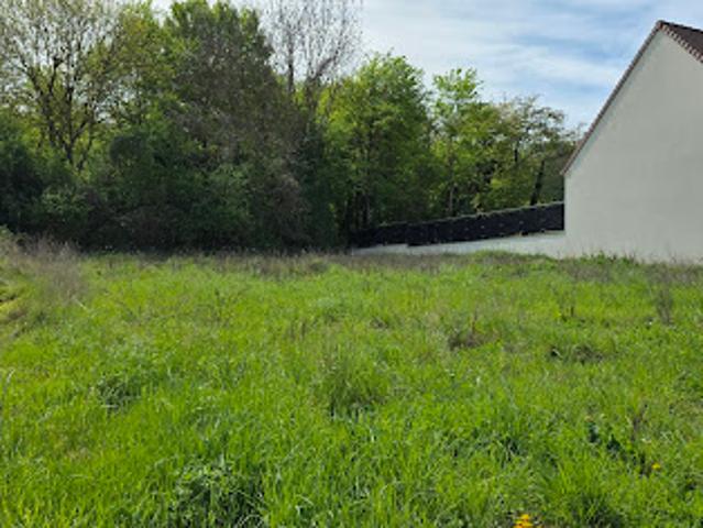 Vente Maison 5 pièces 73 m2 Blesmes