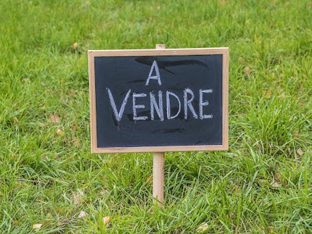 Vente Maison 5 pièces 73 m2 Guyans Vennes