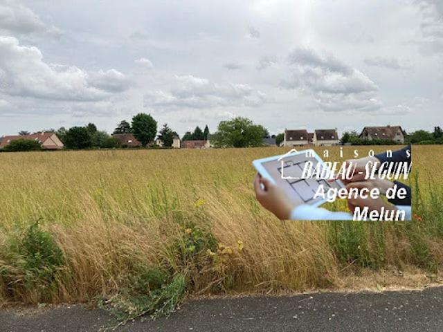 Vente Maison 5 pièces 73 m2 Isle Aumont
