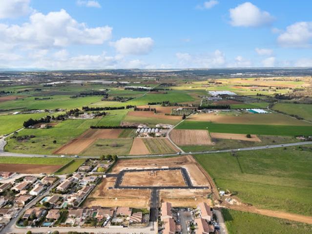 Vente Maison 5 pièces 73 m2 Le Cailar