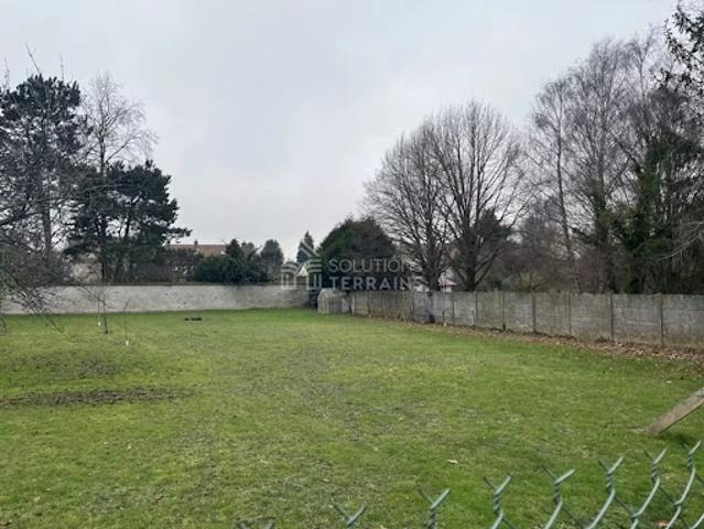 Vente Maison 5 pièces 73 m2 Lumigny Nesles Ormeaux
