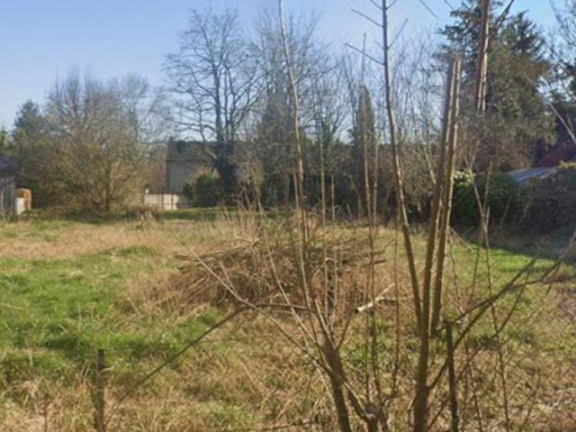 Vente Maison 5 pièces 73 m2 Savières
