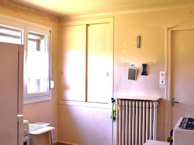 Vente Maison 5 pièces 73 m2 Revigny sur Ornain