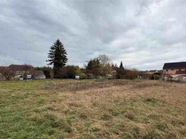 Vente Maison 5 pièces 73 m2 Verrieres