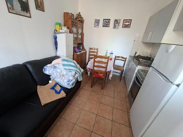 Vente Maison 5 pièces 74.15 m2 Drancy