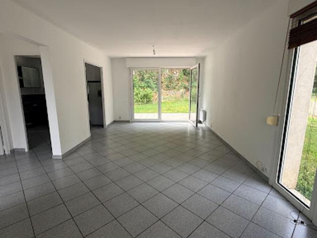 Vente Maison 5 pièces 74.25 m2 Pont de l'Arche