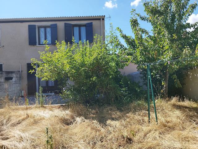 Vente Maison 5 pièces 74.61 m2 Portet sur Garonne