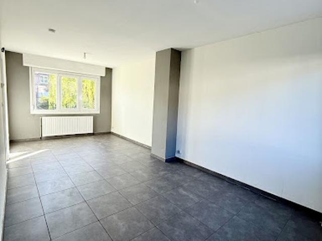 Vente Maison 5 pièces 74 m2 Douai