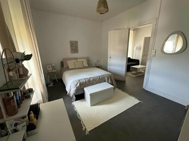 Vente Maison 5 pièces 74 m2 Longwy