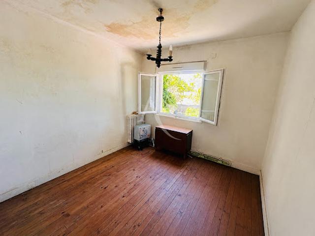 Vente Maison 5 pièces 74 m2 Nozay