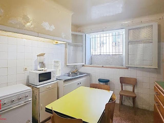 Vente Maison 5 pièces 74 m2 Prades