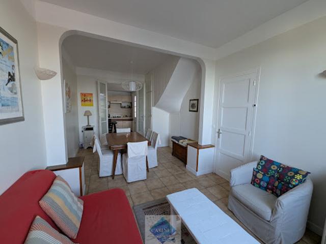 Vente Maison 5 pièces 74 m2 Woignarue
