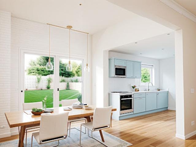 Vente Maison 5 pièces 75.04 m2 La Gacilly