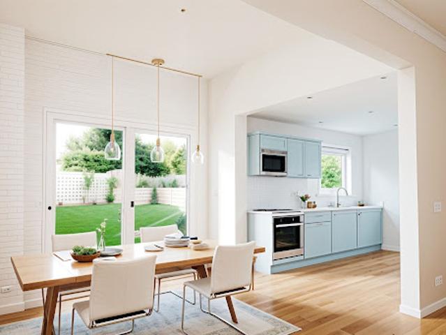 Vente Maison 5 pièces 75.04 m2 Malansac