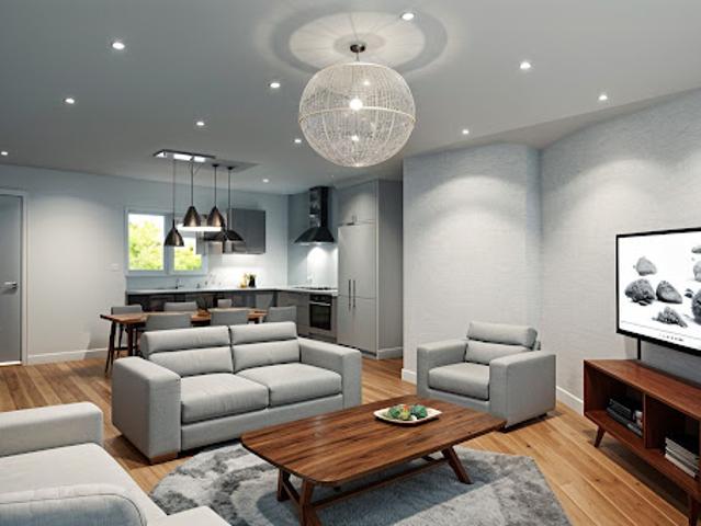 Vente Maison 5 pièces 75.51 m2 Saint Malo de Phily