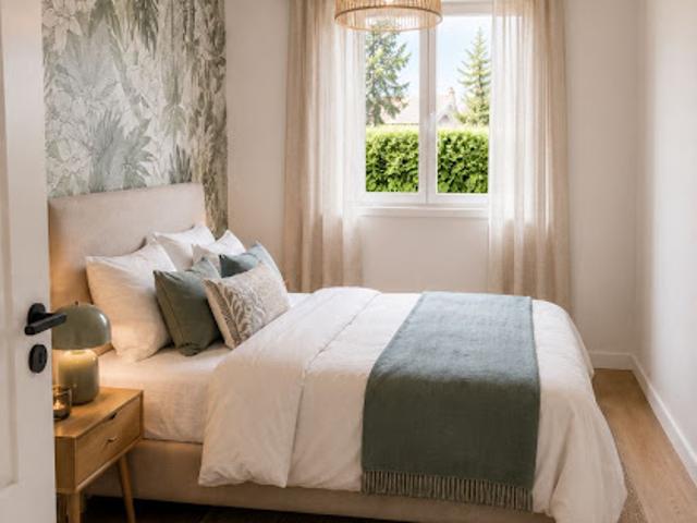 Vente Maison 5 pièces 75.51 m2 Saint Pôtan
