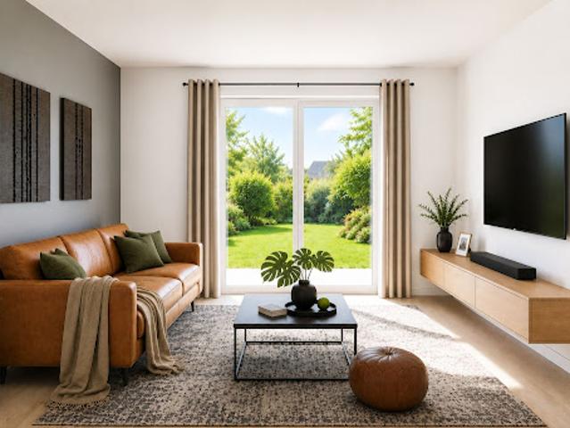 Vente Maison 5 pièces 75.51 m2 Taupont