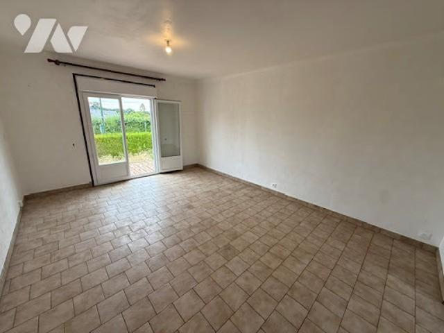 Vente Maison 5 pièces 75.53 m2 Grand Camp