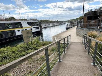 Vente Maison 5 pièces 75 m2 Conflans Sainte Honorine