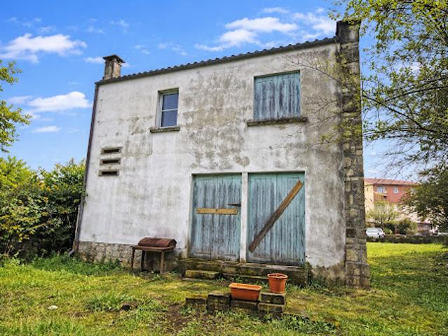 Vente Maison 5 pièces 75 m2 Cahors