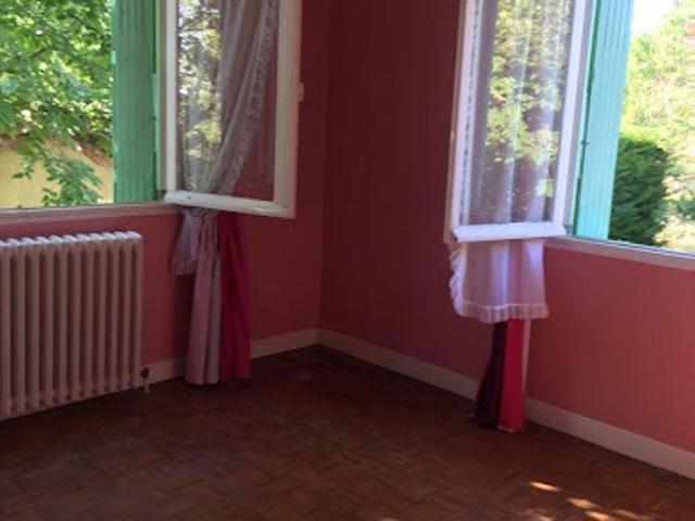 Vente Maison 5 pièces 75 m2 Castelnau Montratier