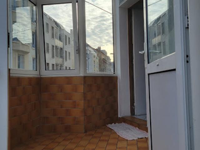 Vente Maison 5 pièces 75 m2 Chaville