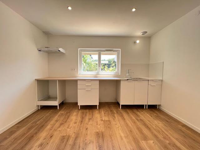 Vente Maison 5 pièces 75 m2 Chelles