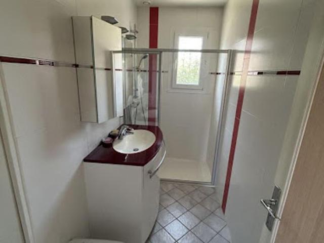 Vente Maison 5 pièces 75 m2 Chenove