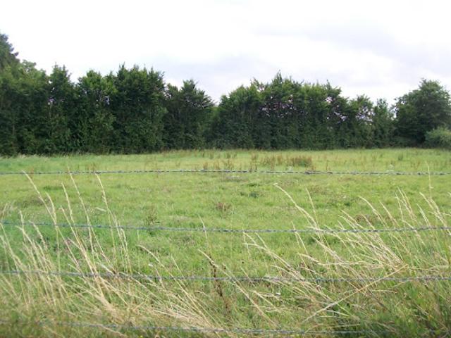 Vente Maison 5 pièces 75 m2 Hardivillers