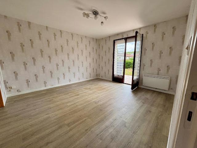 Vente Maison 5 pièces 75 m2 Lencloître